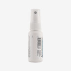 Warnings for Herbs of Gold Activated B12 Spray 50mL