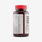 Warnings for Herbs of Gold Children's Calci Care (Chewable) 60 tablets