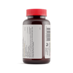 Warnings for Herbs of Gold Children's Calci Care (Chewable) 60 tablets