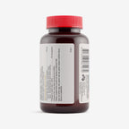 Warnings for Herbs of Gold Children's Fish-I Care (Chewable) 60 capsules