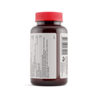 Warnings for Herbs of Gold Children's Immune Care (Chewable) 60 tablets