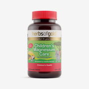Children's Magnesium Care