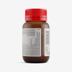 Warnings for Herbs of Gold Children's Probiotic 15 Billion 50 g
