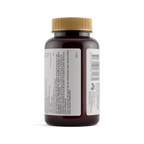 Warnings for Herbs of Gold Clear Skin 60 tablets