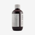 Warnings for Herbs of Gold Elderberry Echinacea & Olive Leaf 200mL