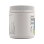 Warnings for Herbs of Gold Glucosamine Max 180 tablets