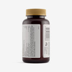 Warnings for Herbs of Gold Grape Seed Gold 60 tablets