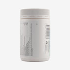 Warnings for Herbs of Gold Gut Care 150g