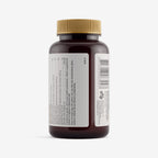 Warnings for Herbs of Gold Hayfever & Sinus Ease 60 tablets