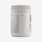 Warnings for Herbs of Gold Magnesium Night Plus 300g