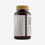 Warnings for Herbs of Gold MenoEase 60 tablets