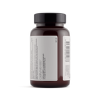 Warnings for Herbs of Gold NMN 250 Daily 30 capsules
