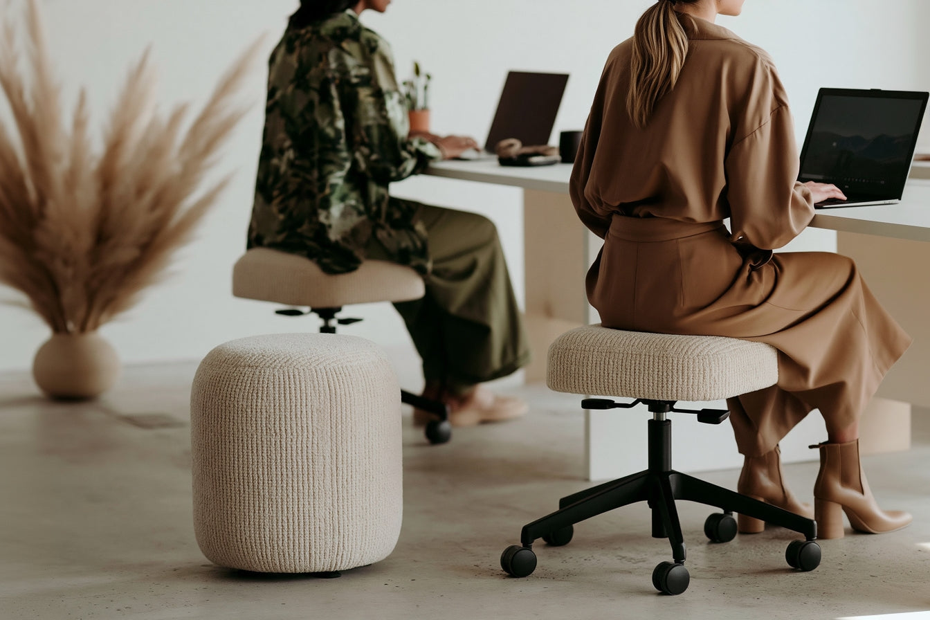 Certified B Corporation