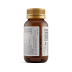 Warnings for Herbs of Gold Probiotic 60 Billion 60 capsules