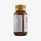 Warnings for Herbs of Gold Probiotic + SB 60 capsules