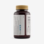 Warnings for Herbs of Gold Prostate Pro 60 tablets
