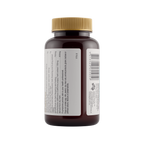 Warnings for Herbs of Gold Sleep Ease 60 capsules