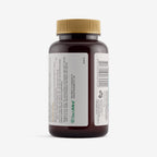 Warnings for Herbs of Gold Super Brahmi 6000 60 tablets