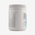 Warnings for Herbs of Gold Triple Strength Omega-3 150 capsules