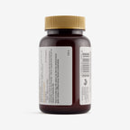 Warnings for Herbs of Gold Vitamin D3 1000 120 capsules