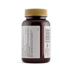 Warnings for Herbs of Gold Vitamin D3 1000 120 capsules