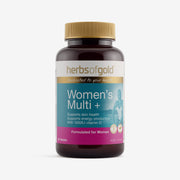 Women's Multi +