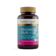 Women's Multi +