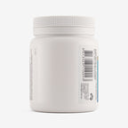 Warnings for Herbs of Gold Zinc Forte + C 100g