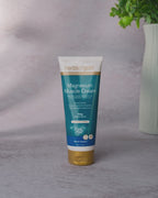 Magnesium Muscle Cream
