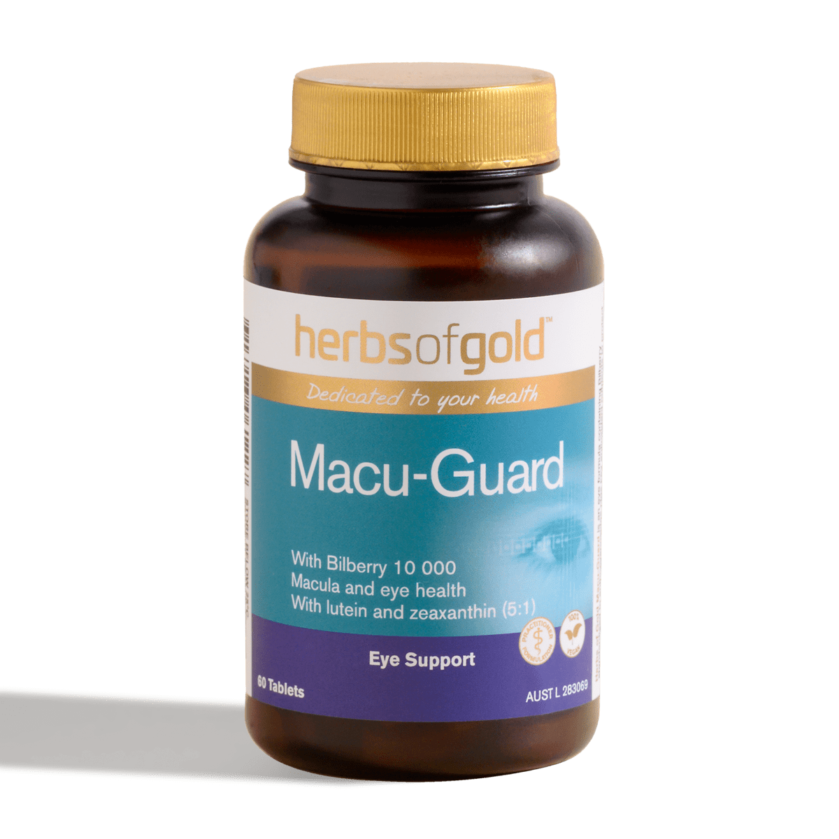 Macu-Guard