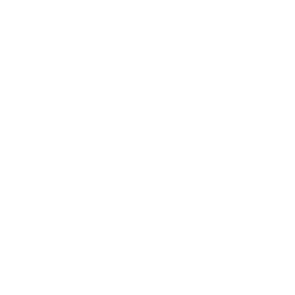 Premium Formulations Text