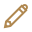Edit